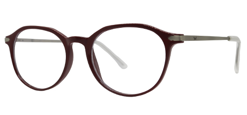 Vulk Disot winered-076